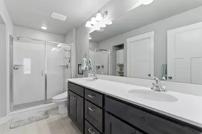 12257 S Dale Mabry W, Herriman, UT 84096 - Photo 13