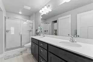 12257 S Dale Mabry W, Herriman, UT 84096 - Photo 13