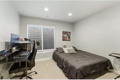 12257 S Dale Mabry W, Herriman, UT 84096 - Photo 23