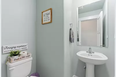 12257 S Dale Mabry W, Herriman, UT 84096 - Photo 11