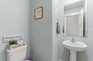 12257 S Dale Mabry W, Herriman, UT 84096 - Photo 11