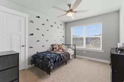 12257 S Dale Mabry W, Herriman, UT 84096 - Photo 15