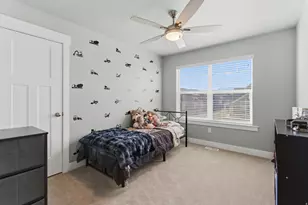 12257 S Dale Mabry W, Herriman, UT 84096 - Photo 15