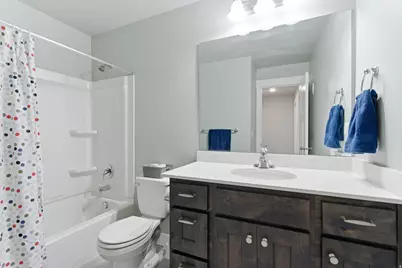 12257 S Dale Mabry W, Herriman, UT 84096 - Photo 19