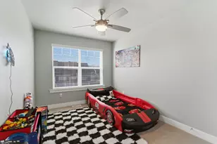 12257 S Dale Mabry W, Herriman, UT 84096 - Photo 17