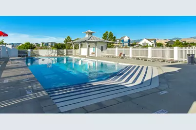 11386 S Okanogan Ln, South Jordan, UT 84009 - Photo 29