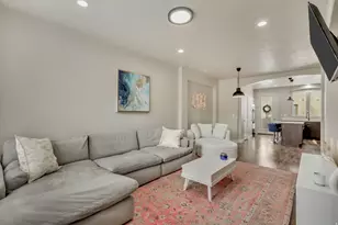 11386 S Okanogan Ln, South Jordan, UT 84009 - Photo 13