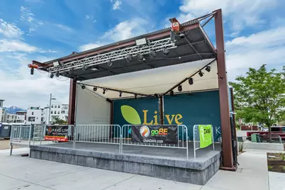 11386 S Okanogan Ln, South Jordan, UT 84009 - Photo 27