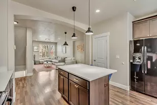 11386 S Okanogan Ln, South Jordan, UT 84009 - Photo 9