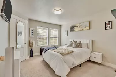 11386 S Okanogan Ln, South Jordan, UT 84009 - Photo 17