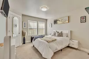 11386 S Okanogan Ln, South Jordan, UT 84009 - Photo 17