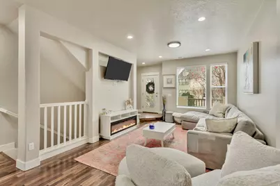 11386 S Okanogan Ln, South Jordan, UT 84009 - Photo 11