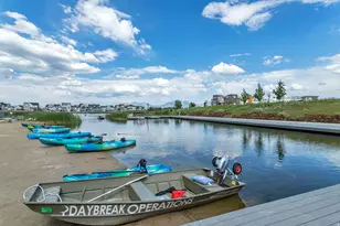 11386 S Okanogan Ln, South Jordan, UT 84009 - Photo 35