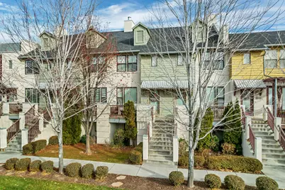 11386 S Okanogan Ln, South Jordan, UT 84009 - Photo 3