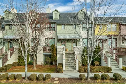 11386 S Okanogan Ln, South Jordan, UT 84009 - Photo 3