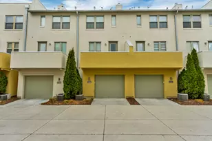 11386 S Okanogan Ln, South Jordan, UT 84009 - Photo 5