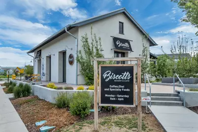 11386 S Okanogan Ln, South Jordan, UT 84009 - Photo 33