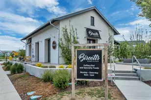 11386 S Okanogan Ln, South Jordan, UT 84009 - Photo 33