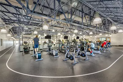 11386 S Okanogan Ln, South Jordan, UT 84009 - Photo 31