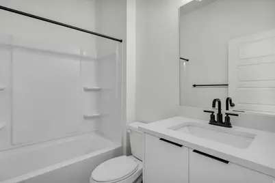 14404 S Champ Cv, Draper, UT 84020 - Photo 33