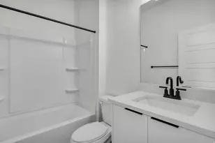 14404 S Champ Cv, Draper, UT 84020 - Photo 33