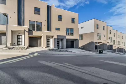 14404 S Champ Cv, Draper, UT 84020 - Photo 3