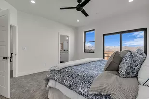 14404 S Champ Cv, Draper, UT 84020 - Photo 19