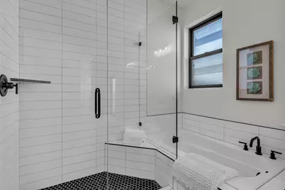 14404 S Champ Cv, Draper, UT 84020 - Photo 21