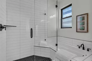 14404 S Champ Cv, Draper, UT 84020 - Photo 21