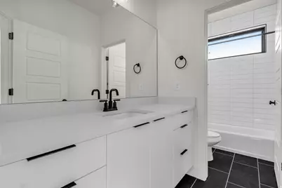 14404 S Champ Cv, Draper, UT 84020 - Photo 29