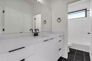 14404 S Champ Cv, Draper, UT 84020 - Photo 29