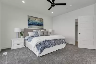 14404 S Champ Cv, Draper, UT 84020 - Photo 17