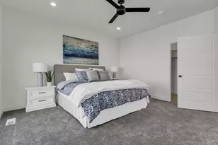 14404 S Champ Cv, Draper, UT 84020 - Photo 17