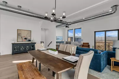 14404 S Champ Cv, Draper, UT 84020 - Photo 5