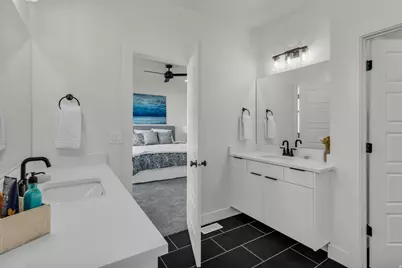 14404 S Champ Cv, Draper, UT 84020 - Photo 23