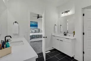 14404 S Champ Cv, Draper, UT 84020 - Photo 23