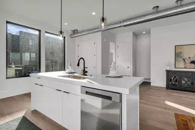 14404 S Champ Cv, Draper, UT 84020 - Photo 9