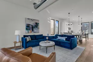 14404 S Champ Cv, Draper, UT 84020 - Photo 11