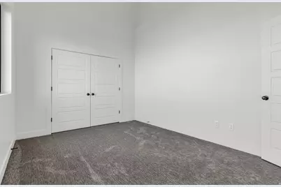 14404 S Champ Cv, Draper, UT 84020 - Photo 35