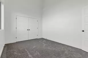 14404 S Champ Cv, Draper, UT 84020 - Photo 35