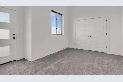 14404 S Champ Cv, Draper, UT 84020 - Photo 31