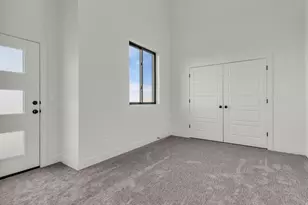 14404 S Champ Cv, Draper, UT 84020 - Photo 31