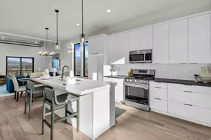 14404 S Champ Cv, Draper, UT 84020 - Photo 7