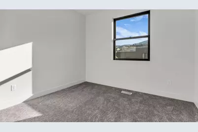 14404 S Champ Cv, Draper, UT 84020 - Photo 27