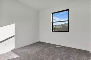 14404 S Champ Cv, Draper, UT 84020 - Photo 27