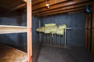 3352 W Springbrook Dr S, West Jordan, UT 84084 - Photo 21