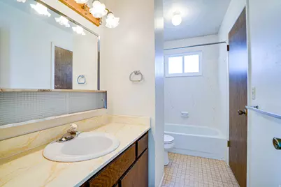 3352 W Springbrook Dr S, West Jordan, UT 84084 - Photo 15