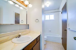 3352 W Springbrook Dr S, West Jordan, UT 84084 - Photo 15