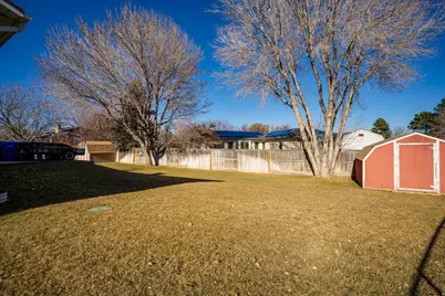 3352 W Springbrook Dr S, West Jordan, UT 84084 - Photo 7
