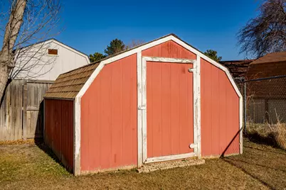 3352 W Springbrook Dr S, West Jordan, UT 84084 - Photo 25